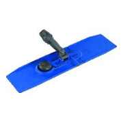 Support de raclette pour serpillière 40x11 cm