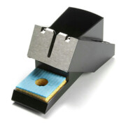 Support de rangement antistatique ERSA pour Chip tool-1