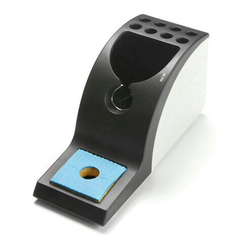 Support de rangement ERSA RH80