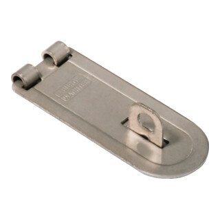 Support de réservoir de protection de château PMG 80 NI SB