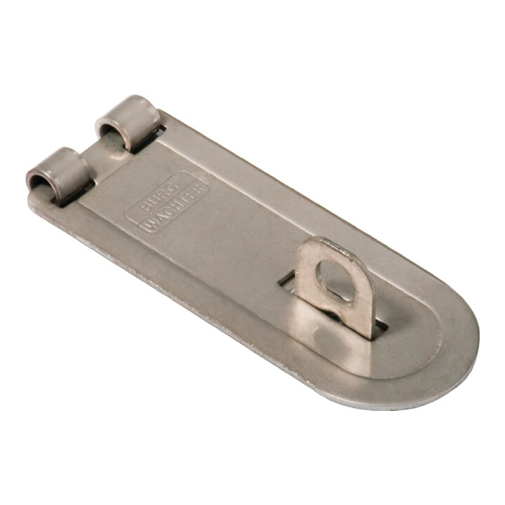 Support de réservoir de protection de château PMG 80 NI SB