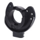 Support de ressort KS Tools pour Mercedes classe C et classe E