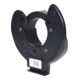 Support de ressort KS Tools pour Mercedes classe C et classe E-3