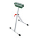 Support de rouleau Bosch PTA 1000-2