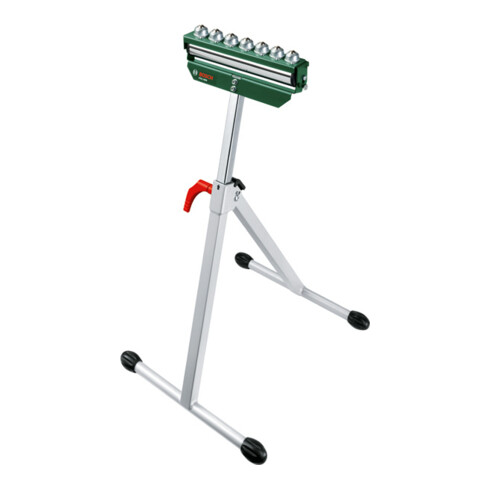 Support de rouleau Bosch PTA 1000