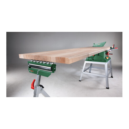 Support de rouleau Bosch PTA 1000