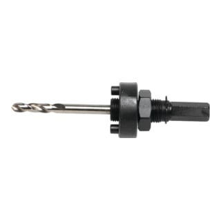 Support de scie Makita 32-152mm 6-KT