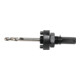 Support de scie Makita 32-152mm 6-KT-1