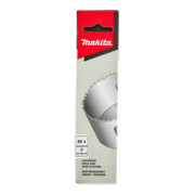 Support de scie Makita 32-152mm 6-KT-3