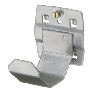 Support de tube Gedore 60 mm