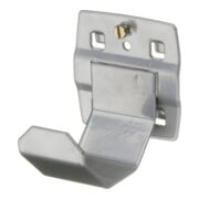 Support de tube Gedore 60 mm-1
