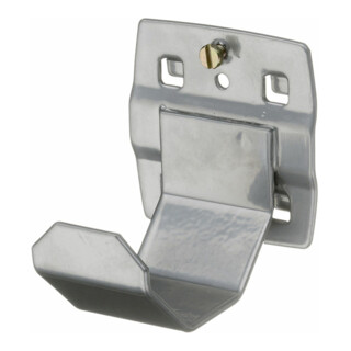 Support de tube Gedore 60 mm