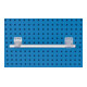 Support de tube Gedore 60 mm