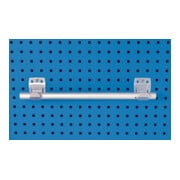 Support de tube Gedore 60 mm-2