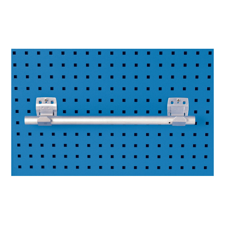 Support de tube Gedore 60 mm