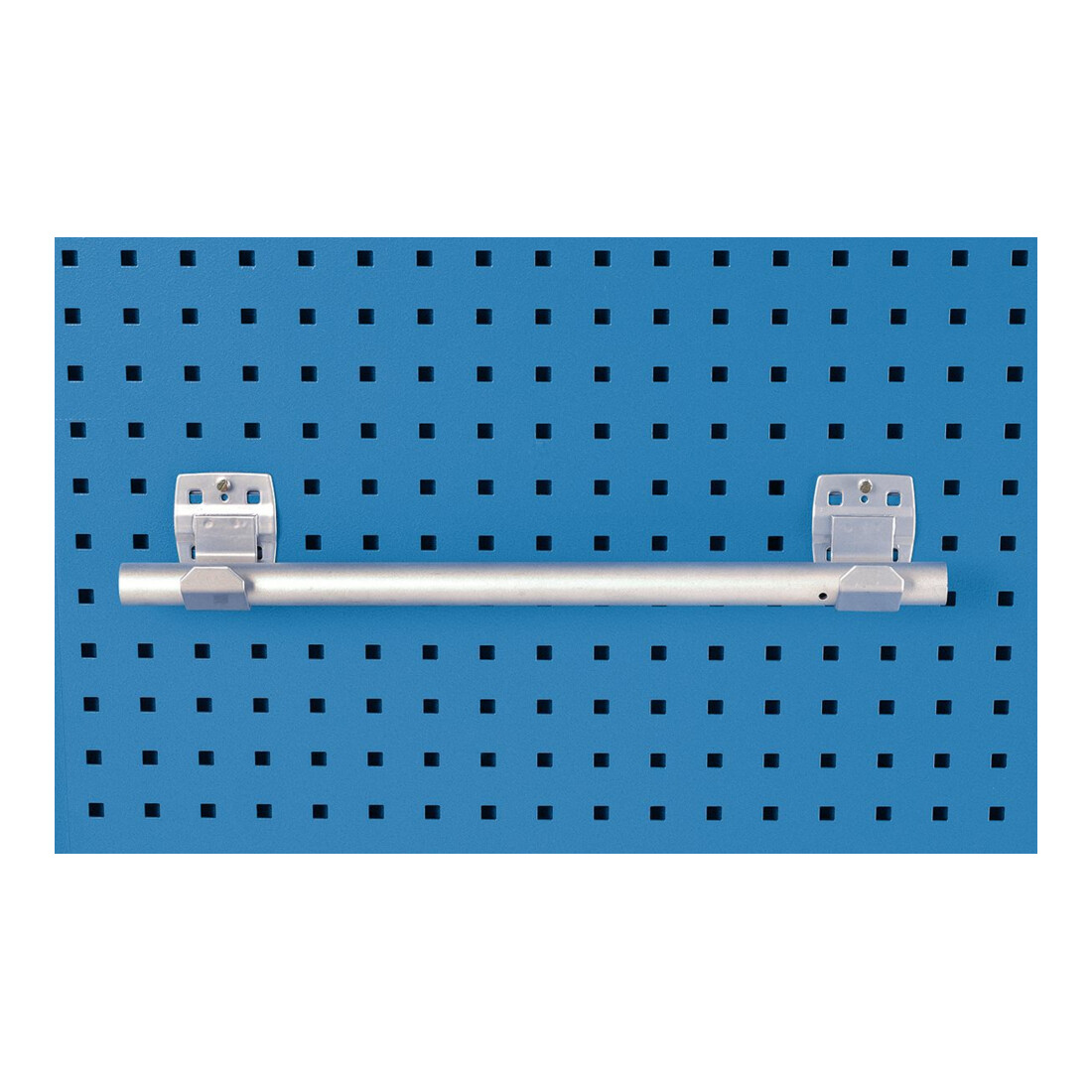 Support de tube Gedore 60 mm