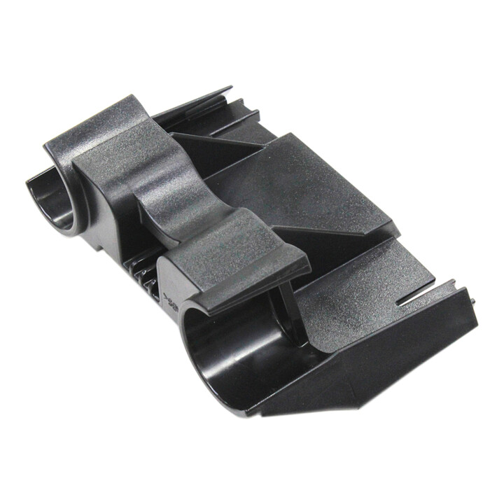 Support de tuyau Makita (451354-2)