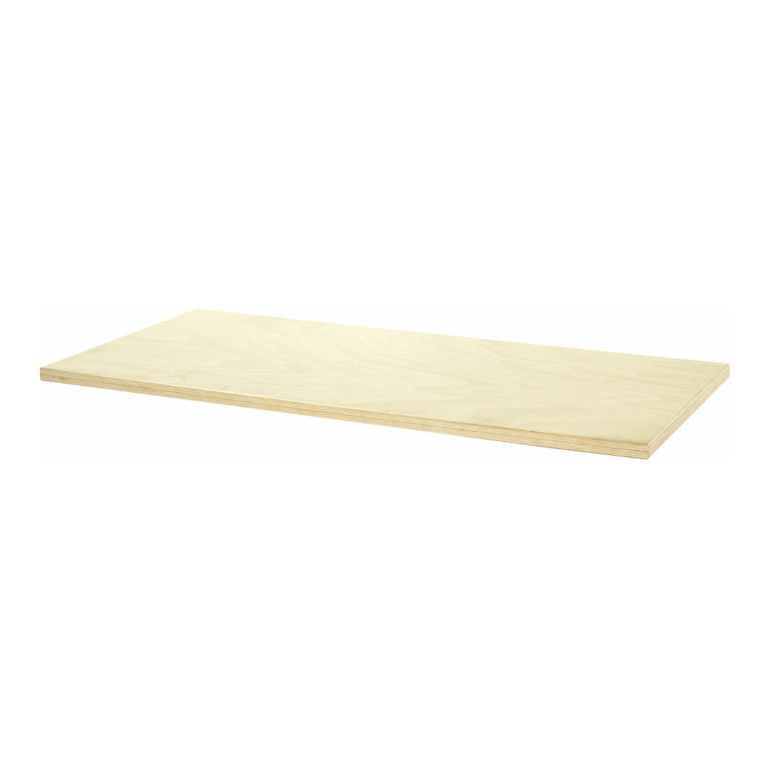 Facom Système d’établi avec plateau bois 2 m