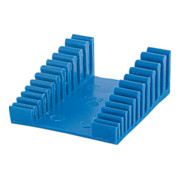 Porte-étiquettes en plastique HOLEX-1
