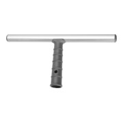 Support en T en aluminium Kärcher-1
