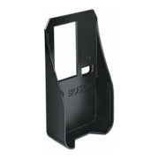 Support et coque Bosch pour récepteur LR 50-2