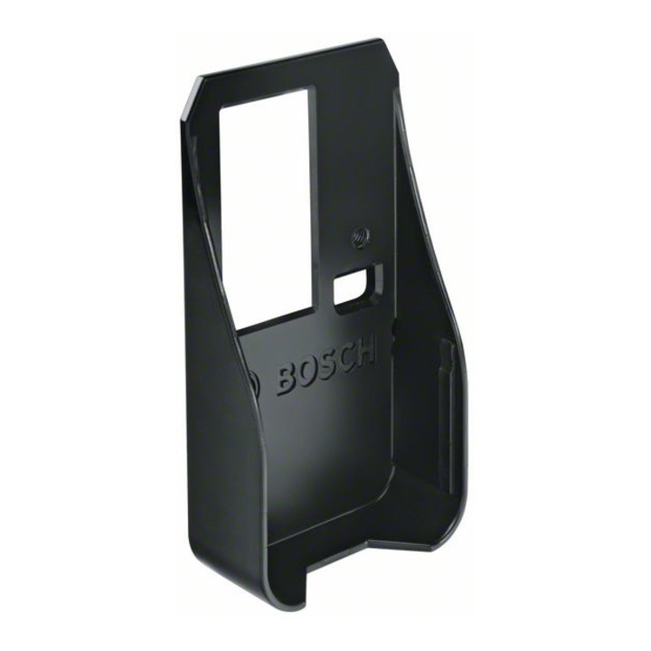 Support et coque Bosch pour récepteur LR 50