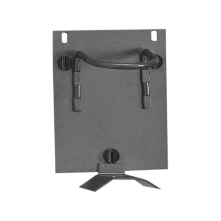 Facom Support pour outils pneumatiques