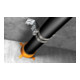 Support fixe fischer FFPK-3