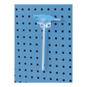 Support Gedore rond-3