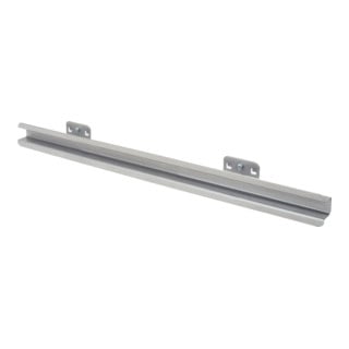 KS Tools Porte-boîte de rangement, largeur 550 mm