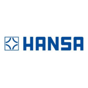 Support Hansa complet-1