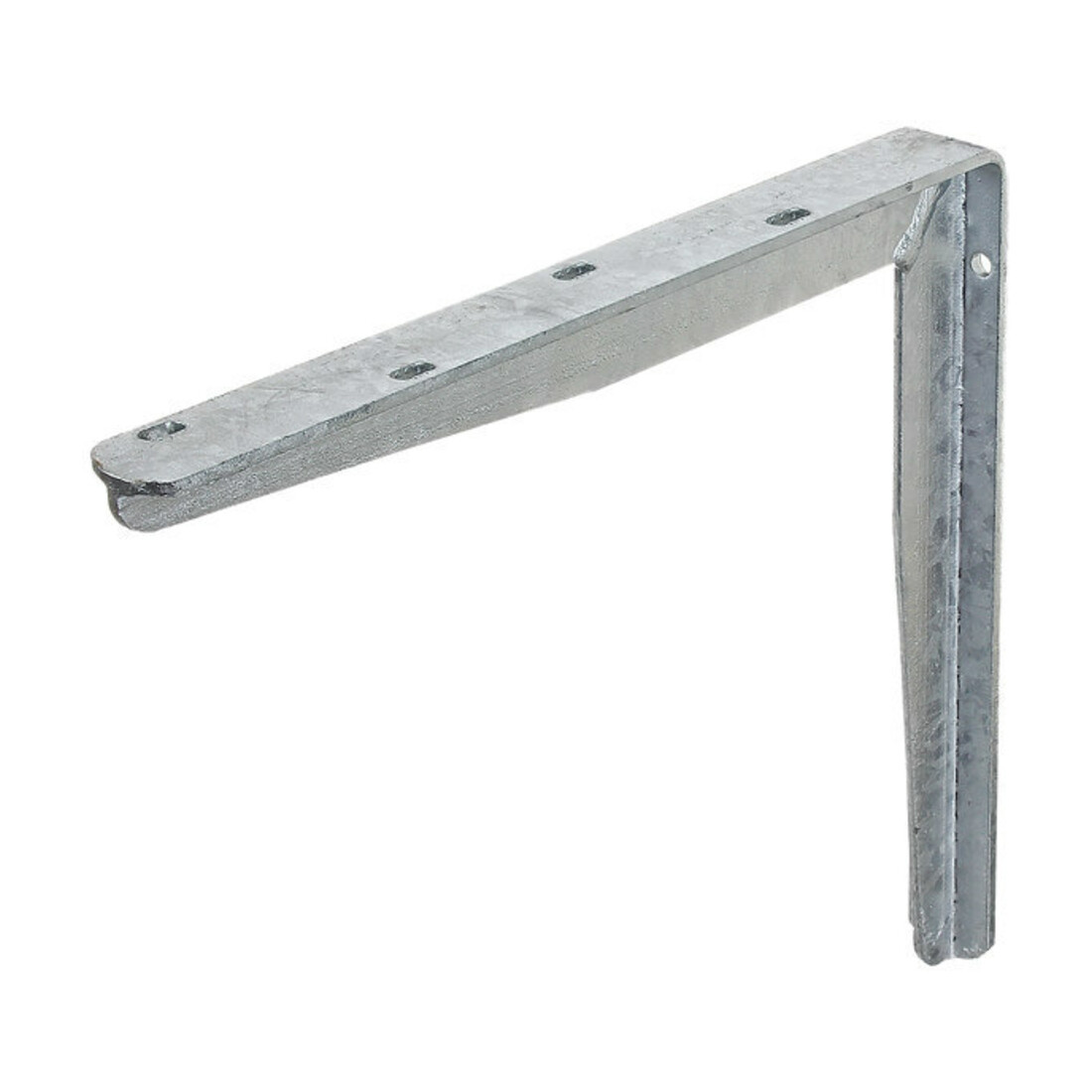 Support L.400mm H.300mm STA brut TZN Trgf.145kg GAH