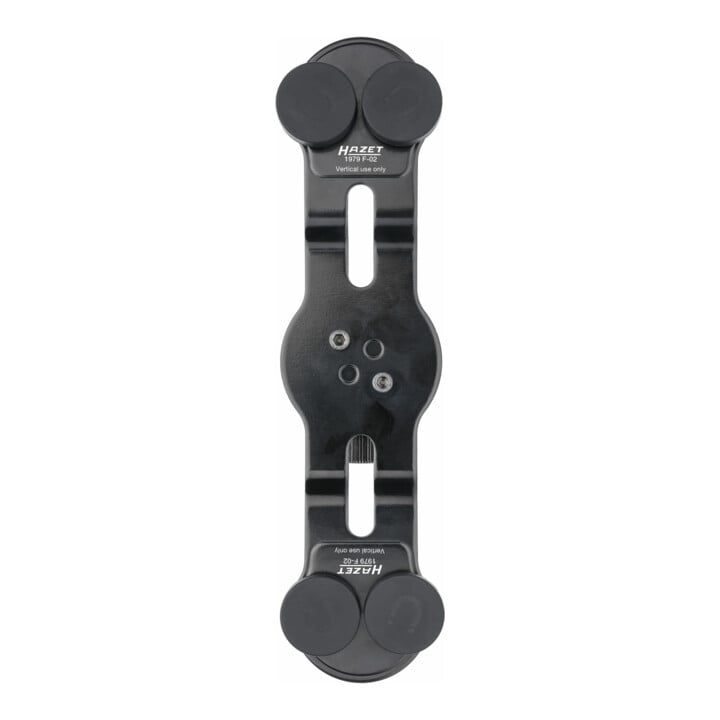 Support magnétique 1979F-02 HAZET