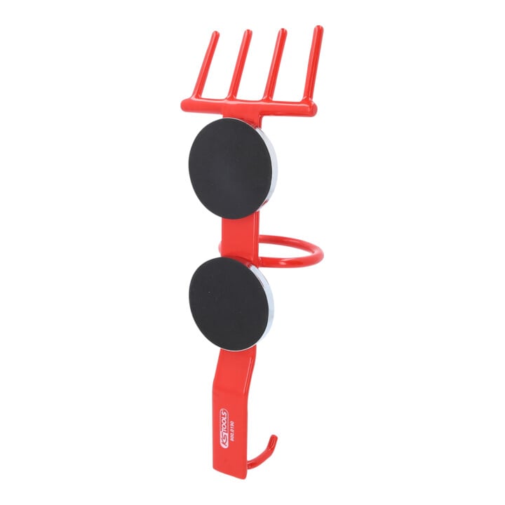 Support magnétique, 390mm