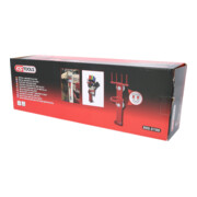 Support magnétique, 390mm-5
