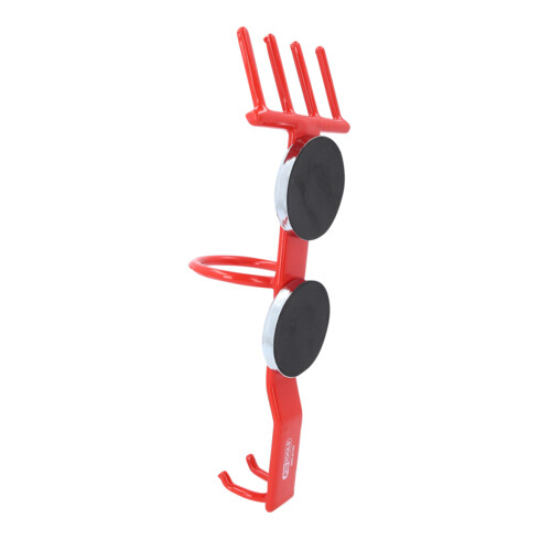 Support magnétique, 390mm
