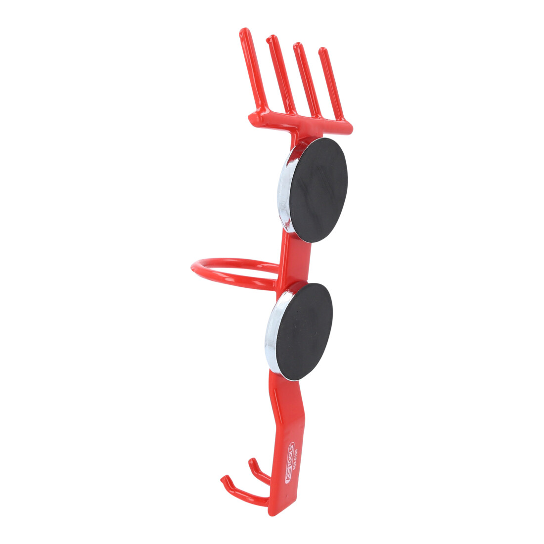 Support magnétique, 390mm