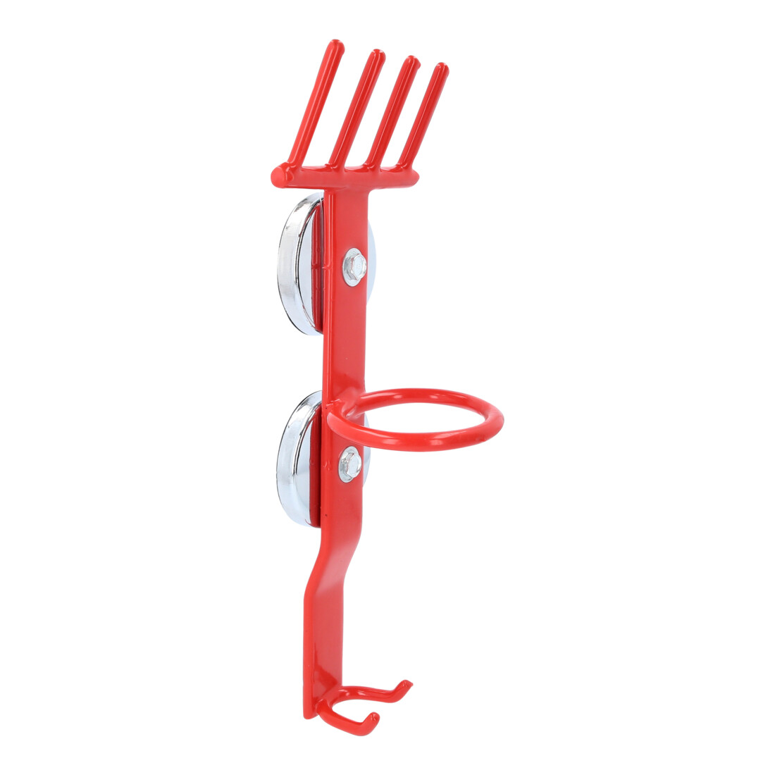 Support magnétique, 390mm
