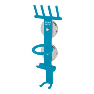 Support magnétique 9070-10 HAZET