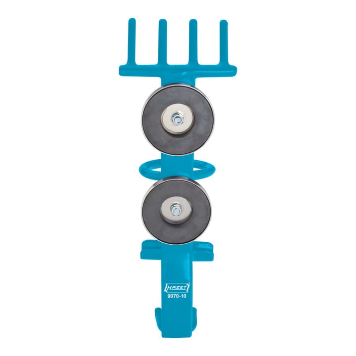 Support magnétique 9070-10 HAZET