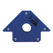 Support magnétique BGS-4