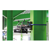 Support magnétique Eibenstock B 32.1-4