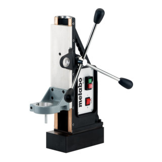 Support magnétique M 100 metabo