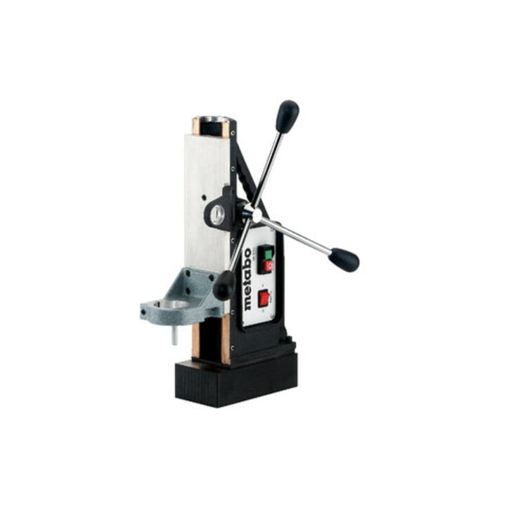 Support magnétique M 100 metabo