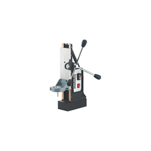 Support magnétique M 100 metabo