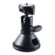 Support magnétique orientable MA KAL