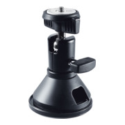 Support magnétique orientable MA KAL-2