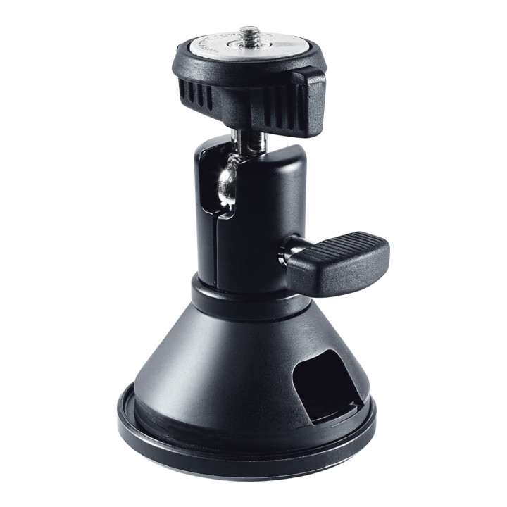 Support magnétique orientable MA KAL