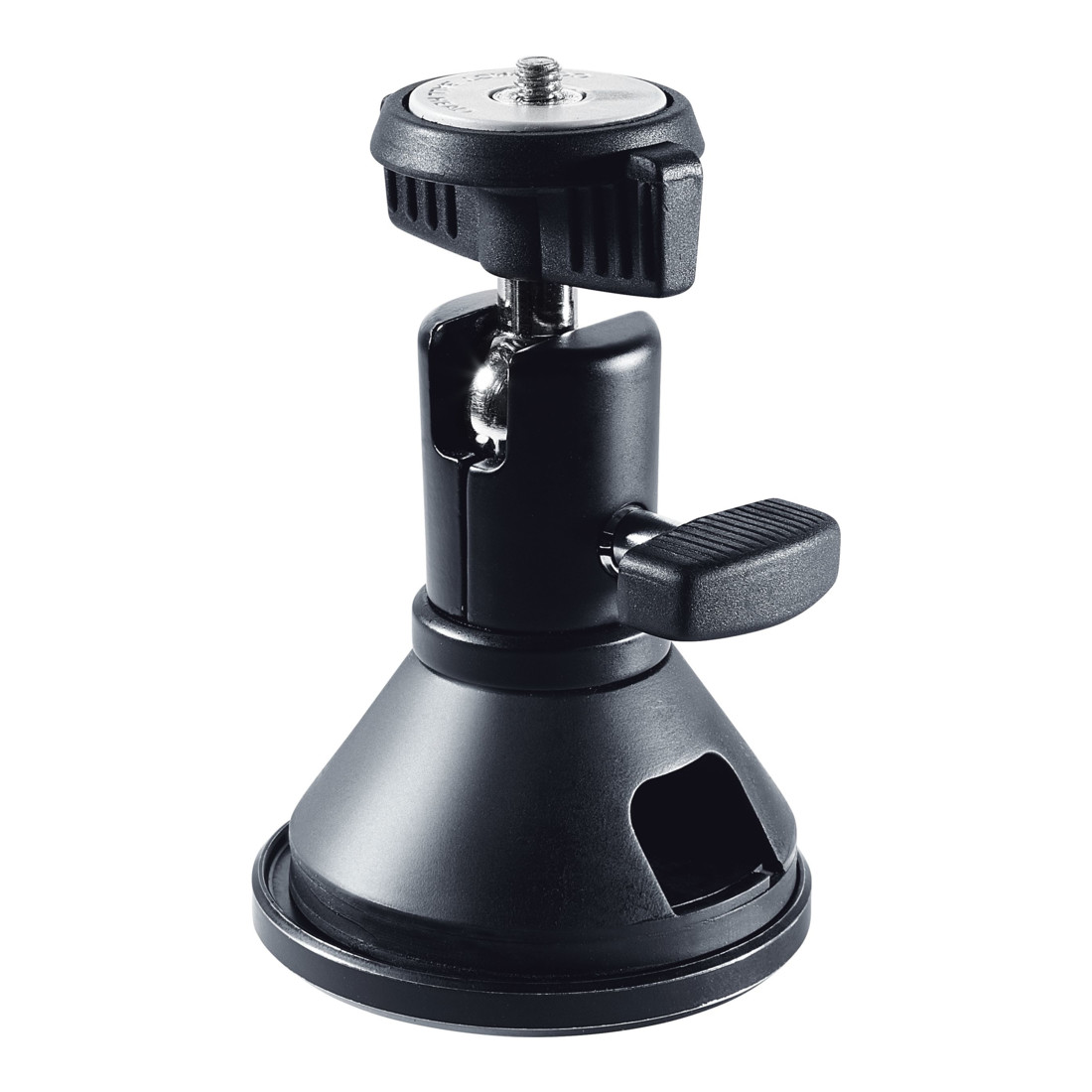 Support magnétique orientable MA KAL