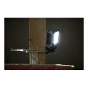 Support magnétique orientable MA KAL-4